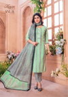 Anuja Vol 2 By Mayur Printed Lawn Cotton Dress Material Wholesalers In Delhi
